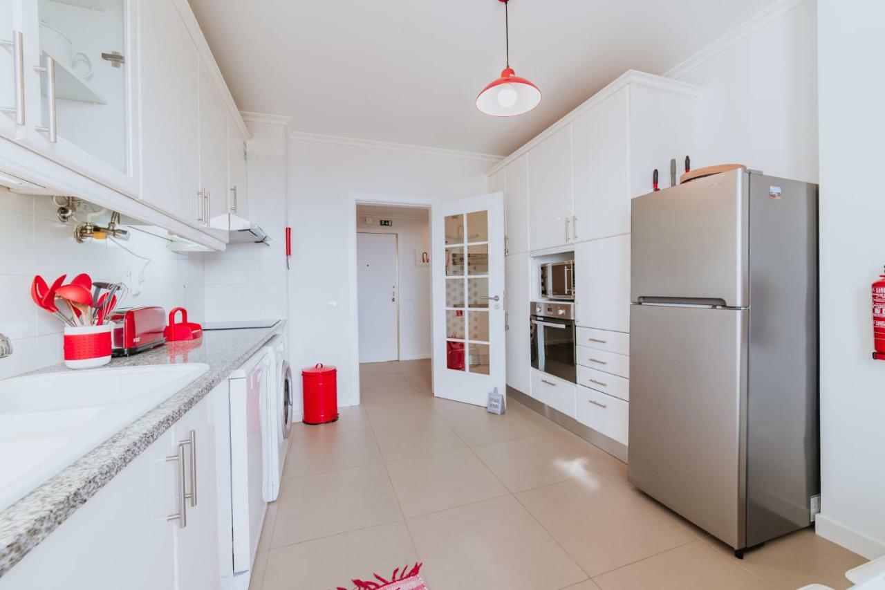 Funchal Old Town Apartments 2.8 Zewnętrze zdjęcie